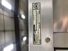 Used Servolift Eastern Proofer/warmer, Model 1900
